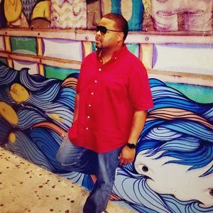 Meet your Posher, Marlo